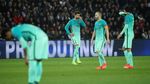 Pesta Parisian dan Malam Epik di Etihad Stadium