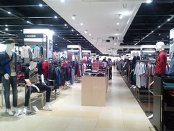 Peralatan yang Wajib Ada Saat Musim Hujan dan Promo Transmart