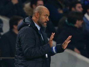 Porto Yakin Masih Bisa Lolos