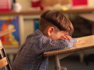 Pro-Kontra Gaya Parenting TikToker, Sampai Mana Sih Batasan Bercanda dengan Anak? Pro-Kontra Gaya Parenting TikToker, Sampai Mana Sih Batasan Bercanda dengan Anak?