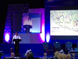 Menkominfo: Kita Terlambat Memilih Jokowi Jadi Presiden