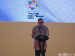 Melirik Pertumbuhan Ekonomi RI di Kuartal I 2017