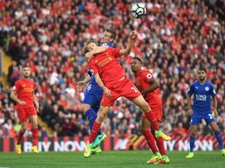 Usaha Liverpool dan Chelsea Manfaatkan Pekan yang Sepi