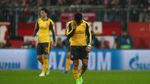 Pesta Parisian dan Malam Epik di Etihad Stadium