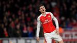 Rekrutan-Rekrutan Terbaik Wenger di Arsenal