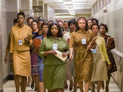 5 Film Motivasi Inspiratif Terbaik, Jangan Tonton di Layarkaca21 dan IndoXX1 Ya