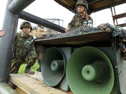 Kepada Rakyat Korut, Korsel Umumkan Kim Jong-Nam Tewas Diserang