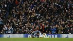 Pesta Parisian dan Malam Epik di Etihad Stadium