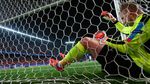 Pesta Parisian dan Malam Epik di Etihad Stadium