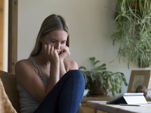 Sedih Itu Pasti, Tapi Ada 5 Keuntungan Saat Kamu Putus Cinta dan Menjomblo