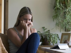 Selalu Ditarik-ulur, Harus Bagaimana Bersikap?