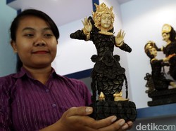 Izin UMKM di Bali Dikuasai WNA: Dibuka Luhut-Diakui Pemprov