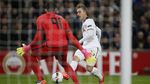 Gent Singkirkan Tottenham Hotspur
