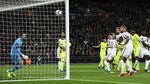 Gent Singkirkan Tottenham Hotspur