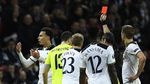 Gent Singkirkan Tottenham Hotspur