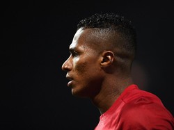 Valencia Nikmati Kebebasan dari Mourinho