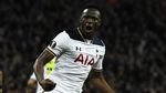 Gent Singkirkan Tottenham Hotspur