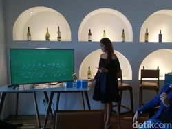 Mengenal Berbagai Kecanggihan Fitur di Jenius