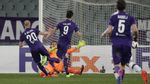 Gladbach Permalukan Fiorentina