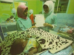 Tiga Inovasi Pelayanan Publik Banyuwangi Ikuti Kompetisi Dunia