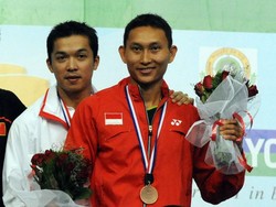 Sony dan Cederanya: Seperti Angkot Rusak yang Dipaksa Terus Bekerja