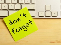 Kebanyakan Konsumsi Nasi dan Gorengan Bisa Bikin Orang Jadi Pelupa