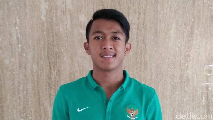 Mitra Kukar Dihantam Cedera, Persib Diprediksi Tetap Antisipasi Duel Sengit