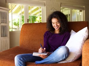 Sarapan Apa Pagi Ini? Biasakan Bikin Diary Makan Bila Punya Alergi