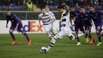 Gladbach Permalukan Fiorentina