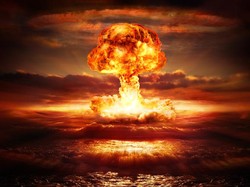 Untuk Cadangan Kiamat, Doomsday Vault Terima 50.000 Benih Tumbuhan Baru