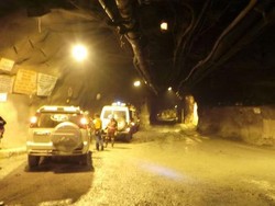 Rio Tinto dan Perannya di Freeport Indonesia