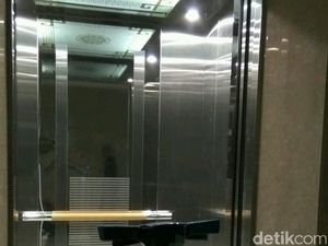 Jenis-jenis Lift yang Perlu Kamu Tahu Jenis-jenis Lift yang Perlu Kamu Tahu