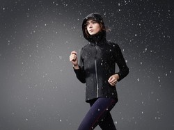 Uniqlo Rilis Baju Olahraga Stylish & Fungsional untuk Segala Aktivitas