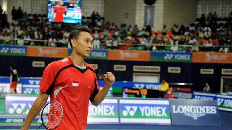 Karena Sony Khawatir Surabaya Kehilangan Dominasi Karena Sony Khawatir Surabaya Kehilangan Dominasi