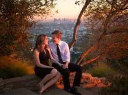 52% Pengantin Baru Melewatkan Seks di Malam Pertama, Ini Alasannya