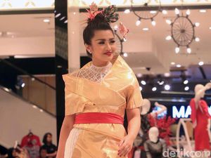 Fitri Carlina Nggak Kaget soal Pernikahan Siri Lesti-Rizky Billar Fitri Carlina Nggak Kaget soal Pernikahan Siri Lesti-Rizky Billar