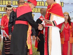 Muncul Petisi untuk Akun Facebook Penghina Jokowi