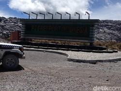 Raker di DPR, Jonan Jelaskan Progres Nego dengan Freeport