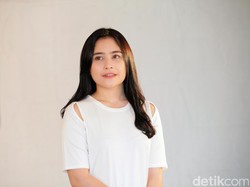 Bawang Merah Bawang Putih Perkenalkan Peri Wifi