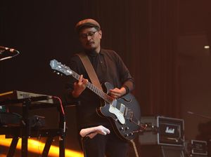 Kabar Duka, Ade Paloh Vokalis Sore Meninggal Dunia