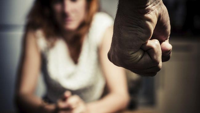 Istri Bacok Suami Gegara Seks, Ini Angka Kekerasan yang Dipicu Masalah Seksual