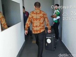 KBRI Kuala Lumpur Sudah Bertemu Siti Aisyah, Apa Hasilnya?