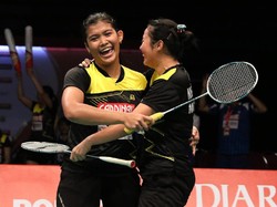 Mengukur Mental Pemain di Turnamen Beregu