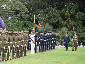Jokowi: Kalau Cuma APBN, Sampai Kiamat Infrastruktur Enggak Selesai