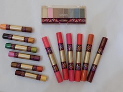 Sariayu Martha Tilaar Bawa Pesona Gili Lombok dalam Produk Terbarunya