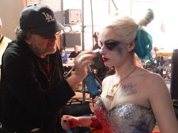 Suicide Squad dan Fantastic Beast Menangkan Kategori Best Makeup dan Best Costume Design