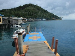 Video: Pernyataan Lengkap KKP Terkait 4 Pulau di Anambas Dijual Online