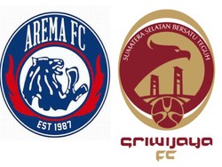 Tembok Pertahanan Siapakah yang Akan Runtuh Terlebih Dahulu?