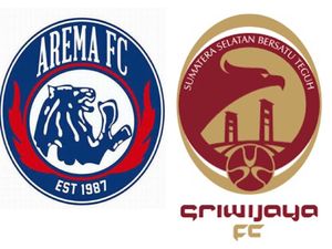 Tembok Pertahanan Siapakah yang Akan Runtuh Terlebih Dahulu? Tembok Pertahanan Siapakah yang Akan Runtuh Terlebih Dahulu?