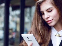 Oppo Ungkap F3 Series Berkamera Selfie Ganda